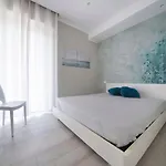 Hostdomus - Stella Maris